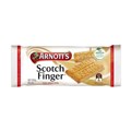 BISCUIT ARNOTTS SCOTCH FINGER 250GM