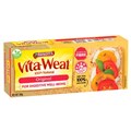 BISCUIT ARNOTTS CRACKERS VITA WEAT 250GM