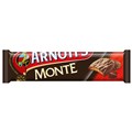 BISCUIT ARNOTTS CHOCOLATE MONTE 200GM