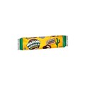BISCUIT ARNOTTS MINI WAGON WHEELS ORIGINALS 190GM