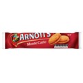 BISCUIT ARNOTTS MONTE CARLO ORIGINAL 250G