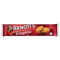 BISCUIT ARNOTTS KINGSTON 200G