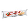BISCUIT ARNOTTS MILK ARROWROOT 250G