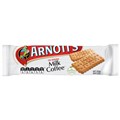 BISCUIT ARNOTTS MILK COFFEE 250G