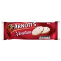 BISCUIT ARNOTTS VENETIAN 200GM