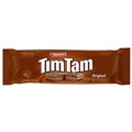 BISCUIT ARNOTTS CHOCOLATE TIM TAM 200G