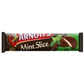 BISCUIT ARNOTTS MINT SLICE 200G
