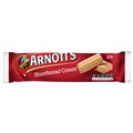 BISCUIT ARNOTTS SHORTBREAD CREAM 250GM