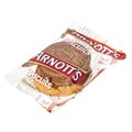 BISCUIT ARNOTTS PORTION CONTROL BUTTERNUT SNAPDELTA CREAM 2PK