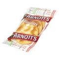 BISCUIT ARNOTTS PORTION CONTROL JATZ 3PK