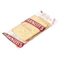 BISCUIT ARNOTTS PORTION CONTROL SCOTCH FINGERNICE 2PK