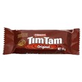 BISCUIT ARNOTTS PORTION CONTROL TIM TAM 1PK