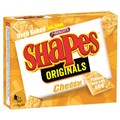 BISCUIT ARNOTTS SHAPES CHEDDAR 175GM
