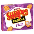 BISCUIT ARNOTTS SHAPES PIZZA 190GM