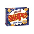 BISCUIT ARNOTTS SHAPES NACHO CHEESE 160GM