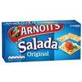 BISCUIT ARNOTTS CRACKERS SALADA 250GM