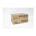 BISCUITS ARNOTTS CRACKERS JATZ BULK 10X225GM 225KG