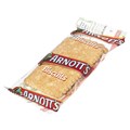 BISCUIT ARNOTTS PORTION CONTROL MILK COFFEENICE 2PK
