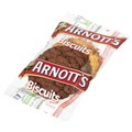 BISCUIT ARNOTTS PORTION CONTROL BUTTERNUT SNAPCHOC RIPPLE 2PK