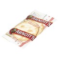 BISCUIT ARNOTTS PORTION CONTROL WATER CRACKER 2PK
