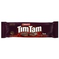 BISCUIT ARNOTTS TIM TAM CLASSIC DARK 200GM