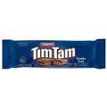BISCUIT ARNOTTS TIM TAM DOUBLE COAT 200GM