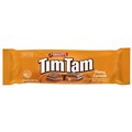 BISCUIT ARNOTTS TIM TAM CHEWY CARAMEL 175GM