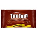 BISCUIT ARNOTTS TIM TAM CHOCOLATE VALUE 365GM
