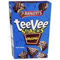 BISCUIT ARNOTTS TEE VEE SNACKS ORIGINAL 175GM