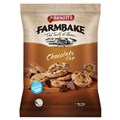BISCUIT ARNOTTS FARMBAKE CHOCOLATE CHIP 350GM
