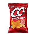 SNACK FOOD CCS TASTY CHEESE 175GM
