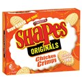 BISCUIT ARNOTTS SHAPES CHICKEN CRIMPY 175GM