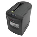 SHREDDER REXEL MERCURY RES1523 STRAIGHT CUT 15 SHEET CAPACITY SECURITY LEVEL 2