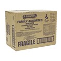 BISCUIT ARNOTTS FAMILY ASSORTED 3KG
