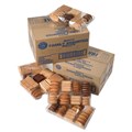 BISCUIT ARNOTTS ASSORTED CREAMS 3KG