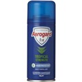 INSECT REPELLANT AEROGARD 100GM