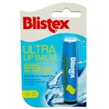LIP BALM KEY PHARMACEUTICALS 3113 ULTRA SPF30 425GM
