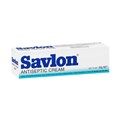 ANTISEPTIC CREAM SAVLON 30GM