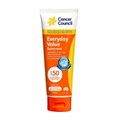 SUNSCREEN EVERYDAY 30 TUBE 110ML