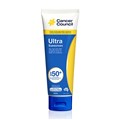 SUNSCREEN CANCER COUNCIL CCULT510 SPF50 ULTRA 110ML