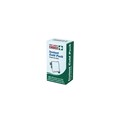 FIRST AID KIT REFILL COLD PACK INSTANT SMALL SINGLE USE ONLY