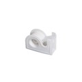 FIRST AID KIT TAPE PAPER NON WOVEN 25CMX5M DISPENSER