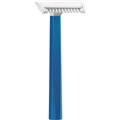 SHAVER BIC 899416 MEDICAL PK12