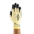 GLOVES 102269 HYFLEX KEVLAR CUT RESISTANT PALM COAT SIZE 10