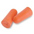 EAR PLUGS 100062 DISPOSABLE PK100