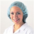 MEDICAPS B846692 WHITE BX1000
