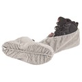 SHOE COVERS 102255 NON SKID WHITE PAIR