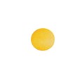 FLOOR MARKING SHAPE DURABLE POINT YELLOW PK10 170404CM