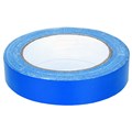 CLOTH TAPE CUMBERLAND 24MMX25M BLUE