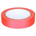CLOTH TAPE CUMBERLAND 24MMX25M RED